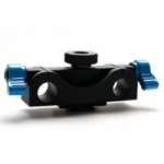 Redrock Micro 2-065-0001 (20650001) microShoeClamp Redrock Micro 2-065-0001 (20650001) microShoeClamp