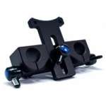 Redrock Micro 2-040-0001 (20400001) microLensSupport v2 Redrock Micro 2-040-0001 (20400001) microLensSupport v2