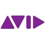 Avid Cable Kit for Avid Nitris DX with AES-EBU Audio cable (PC & Mac) & Mojo DX Cable Kit for PC and Macintosh Avid Cable Kit for Avid Nitris DX with AES-EBU Audio cable (PC & Mac) & Mojo DX Cable Kit for PC and Macintosh
