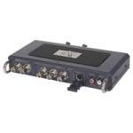 Datavideo DAC-7 (DAC7) Camera Mounted Y:U:V to SDI Converter Datavideo DAC-7 (DAC7) Camera Mounted Y:U:V to SDI Converter