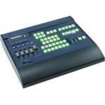 Datavideo SE-2000 (SE2000) Five Channel HD Video & Audio Switcher Datavideo SE-2000 (SE2000) Five Channel HD Video & Audio Switcher