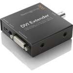 Blackmagic Design HDLEXT-DVI DVI Extender (BMD-HDLEXT-DVI) Blackmagic Design HDLEXT-DVI DVI Extender (BMD-HDLEXT-DVI)