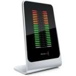 Blackmagic Design UltraStudio Pro - USB3 SD/HD Capture/Playout (BMD-BDLKULSPRO) Blackmagic Design UltraStudio Pro - USB3 SD/HD Capture/Playout (BMD-BDLKULSPRO)