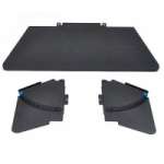 Redrock Micro 8-003-0048 (80030048) microMatteBox Flag Kit Redrock Micro 8-003-0048 (80030048) microMatteBox Flag Kit