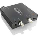 Blackmagic Design Optical Fibre Mini Converter (BMD-CONVMOF) Blackmagic Design Optical Fibre Mini Converter (BMD-CONVMOF)