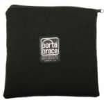 Portabrace PB-B9 (PBB9) Hard Case Stuff Sack - 9 x 9 inch Portabrace PB-B9 (PBB9) Hard Case Stuff Sack - 9 x 9 inch