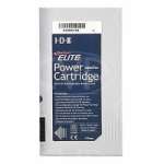 IDX PC-14 (PC14) 2 x Rechargeable Lithium Ion Power Cartridges for ENDURA ELITE w/ Digi-View & i-Trax IDX PC-14 (PC14) 2 x Rechargeable Lithium Ion Power Cartridges for ENDURA ELITE w/ Digi-View & i-Trax