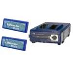 IDX NP-L2s (NPL2s) Package Containing: 2 x NP-L7S Batteries, 1 x JL-2Plus Charger/AC Adaptor IDX NP-L2s (NPL2s) Package Containing: 2 x NP-L7S Batteries, 1 x JL-2Plus Charger/AC Adaptor