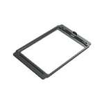 Vocas 4th Filter Holder allows the use of 4th filter in the hood of the MB-450 - 0410-0004 (04100004) Vocas 4th Filter Holder allows the use of 4th filter in the hood of the MB-450 - 0410-0004 (04100004)