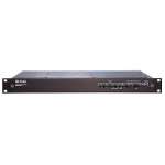 USED Dolby SEU4 (SE-U4) Dolby Surround Encoder USED Dolby SEU4 (SE-U4) Dolby Surround Encoder