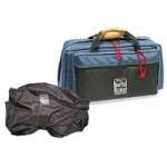 Portabrace CS-DV4UQS-M2 (CS-DV4UQSM2) Mini-DV Camera Case with Mini-Quick Slick for Canon GL-1, GL-2 and XM-1, XM-2 (internal dimensions: 54.61 x 20.32 x 25.40 cm) (blue) Portabrace CS-DV4UQS-M2 (CS-DV4UQSM2) Mini-DV Camera Case with Mini-Quick Slick for Canon GL-1, GL-2 and XM-1, XM-2 (internal dimensions: 54.61 x 20.32 x 25.40 cm) (blue)