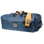 PortaBrace LR-3 (LR3) Light Run Bag for ARRI 300/600, Lowell Fifa ex44/ex55, ex66, LMT300/450/600 & PhotonBeard PhotonBeam 1000/800 PortaBrace LR-3 (LR3) Light Run Bag for ARRI 300/600, Lowell Fifa ex44/ex55, ex66, LMT300/450/600 & PhotonBeard PhotonBeam 1000/800