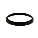 Century FA-7X86-00 (FA7X8600) 86mm Screw-in Adapter Ring Century FA-7X86-00 (FA7X8600) 86mm Screw-in Adapter Ring