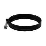 Century FA-7X00-00 (FA7X0000) 100mm Slip-on Adapter Ring for 1.6X Tele-Converter Only Century FA-7X00-00 (FA7X0000) 100mm Slip-on Adapter Ring for 1.6X Tele-Converter Only