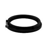 Century FA-7X98-00 (FA7X9800) 98mm Slip-on Adapter Ring for 1.6X Tele-Converter Only Century FA-7X98-00 (FA7X9800) 98mm Slip-on Adapter Ring for 1.6X Tele-Converter Only