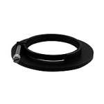 Century FA-5X80-00 (FA5X8000) 80mm Slip-on Adapter Ring Century FA-5X80-00 (FA5X8000) 80mm Slip-on Adapter Ring