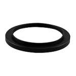 Century FA-8282-00 (FA828200) 82mm 100U Spacer Ring for JVC-HD100U Camera and Standard Fujinon lens Century FA-8282-00 (FA828200) 82mm 100U Spacer Ring for JVC-HD100U Camera and Standard Fujinon lens