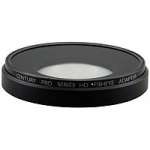 Century HD-FEAD-JKT (HDFEADJKT) Fisheye HD Adaptor JVC KT14X for JVC HM700 with Canon KT14x4.4 KRSJ lens Century HD-FEAD-JKT (HDFEADJKT) Fisheye HD Adaptor JVC KT14X for JVC HM700 with Canon KT14x4.4 KRSJ lens