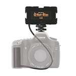 Hawk-Woods HB-5D (HB-5D) Hot-Bloc to Dummy Canon EOS Battery for Canon EOS 5D / 7D Hawk-Woods HB-5D (HB-5D) Hot-Bloc to Dummy Canon EOS Battery for Canon EOS 5D / 7D
