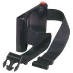 PAG 9353 Powerman Body Pad PAG 9353 Powerman Body Pad