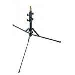 Manfrotto 5001B (5001) Nano Black Stand Manfrotto 5001B (5001) Nano Black Stand