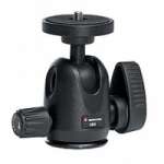 Manfrotto 494 Mini Ball Head Manfrotto 494 Mini Ball Head