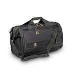 Petrol PC005 (PC-005) Deca Dr. Bag 5, camera bag for JVC GY-HM700, Sony HXC-100 , Panasonic AG-DVC200 / AG-HPX301 (replaces PDRB-5) Petrol PC005 (PC-005) Deca Dr. Bag 5, camera bag for JVC GY-HM700, Sony HXC-100 , Panasonic AG-DVC200 / AG-HPX301 (replaces PDRB-5)
