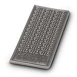 Petrol PA1012 (PA-1012) Deca Removable Shock-Resistant Pad Petrol PA1012 (PA-1012) Deca Removable Shock-Resistant Pad