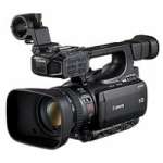 Canon XF100 (XF-100) Professional Camcorder - MPEG-2 Full HD recording codec, 50Mbps, 4:2:2 Infrared mode and 3D Shooting Assist functions Canon XF100 (XF-100) Professional Camcorder - MPEG-2 Full HD recording codec, 50Mbps, 4:2:2 Infrared mode and 3D Shooting Assist functions