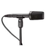 Audio Technica BP4025 (BP-4025) Large Diaphragm X/Y Microphone Audio Technica BP4025 (BP-4025) Large Diaphragm X/Y Microphone