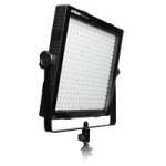 Ex-Demo Cinedesign CDL-LED324 Portable LED light - Dimmable, AC / V-mount / NP-F battery power Ex-Demo Cinedesign CDL-LED324 Portable LED light - Dimmable, AC / V-mount / NP-F battery power