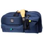 Portabrace CTC-5 (CTC5) Traveler Camera Case for Sony HDW-650F, PDW-700 & PDW-F800 (internal dimensions: 66.04 x 17.78 x 30.48 cm) (blue) Portabrace CTC-5 (CTC5) Traveler Camera Case for Sony HDW-650F, PDW-700 & PDW-F800 (internal dimensions: 66.04 x 17.78 x 30.48 cm) (blue)