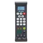 AJA Ki Pro Mini - Ultra-Portable file-based CF recorder/player, with ProRes 422 and DNxHD includes AC Adapter (AC to 4-pin XLR) (Ki-Pro-Mini) AJA Ki Pro Mini - Ultra-Portable file-based CF recorder/player, with ProRes 422 and DNxHD includes AC Adapter (AC to 4-pin XLR) (Ki-Pro-Mini)