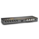 Blackmagic Design HDLink Pro 3D Display Port - SDI monitoring solution for DisplayPort monitors up to 4:4:4 | 2K (BMD-HDL-PRODISPORT3D) Blackmagic Design HDLink Pro 3D Display Port - SDI monitoring solution for DisplayPort monitors up to 4:4:4 | 2K (BMD-HDL-PRODISPORT3D)