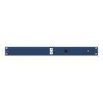 TSL ACU1-8 (ACU1-8) 1RU Rack Mount- Controller for 5.1 Active Speakers TSL ACU1-8 (ACU1-8) 1RU Rack Mount- Controller for 5.1 Active Speakers