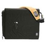 Portabrace PKB-26DSLR (PKB-26DSLR) DSLR Packer Case (internal dimensions: 36.83 x 29.21 x 15.24 cm) (black) Portabrace PKB-26DSLR (PKB-26DSLR) DSLR Packer Case (internal dimensions: 36.83 x 29.21 x 15.24 cm) (black)