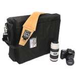 Portabrace PKB-27DSLR (PKB-27DSLR) DSLR Packer Case for Canon 5D Mark III etc (internal dimensions: 43.18 x 38.10 x 17.78 cm) (case only) Portabrace PKB-27DSLR (PKB-27DSLR) DSLR Packer Case for Canon 5D Mark III etc (internal dimensions: 43.18 x 38.10 x 17.78 cm) (case only)