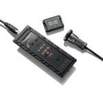 V.I.O. POV.HD (POV-HD) Point-Of-View 1080p HD video system V.I.O. POV.HD (POV-HD) Point-Of-View 1080p HD video system