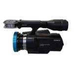 MTF MTPLSEM (MT-PLSEM) PL to Sony E Mount Adaptor for Sony NEX-3, NEX-5, NEX-VG10 and NEX-FS100 MTF MTPLSEM (MT-PLSEM) PL to Sony E Mount Adaptor for Sony NEX-3, NEX-5, NEX-VG10 and NEX-FS100