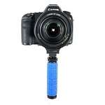 Redrock Micro 19-001-0001 (190010001) Nano DSLR Rig - Grippit Redrock Micro 19-001-0001 (190010001) Nano DSLR Rig - Grippit
