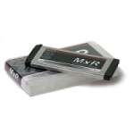 e-films MxR Expresscard Adapter for the Sony EX1/EX3/EX1R and PMW-350 Video Cameras (including case) e-films MxR Expresscard Adapter for the Sony EX1/EX3/EX1R and PMW-350 Video Cameras (including case)