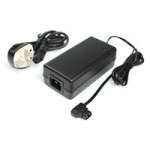 Powerlok BC-U1 (BCU1) stand-alone battery charger type for PowerLok BP-U batteries (does not charge Sony OEM batteries) Powerlok BC-U1 (BCU1) stand-alone battery charger type for PowerLok BP-U batteries (does not charge Sony OEM batteries)