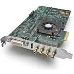 AJA KONA 3G - 2K | 3G | Dual-Link HD | HD | SD 10-bit video PCIe card with HDMI 1.4a output (for Mac Pro and PCs - cross platform) AJA KONA 3G - 2K | 3G | Dual-Link HD | HD | SD 10-bit video PCIe card with HDMI 1.4a output (for Mac Pro and PCs - cross platform)