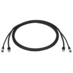 Sony SMF-700 (SMF700) Monitor Interface Cable - 2m length Sony SMF-700 (SMF700) Monitor Interface Cable - 2m length