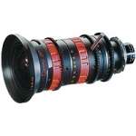 Used Angenieux Optimo DP 16-42 T2.8 Electronic Cinema Zoom Lens (PL Mount) Used Angenieux Optimo DP 16-42 T2.8 Electronic Cinema Zoom Lens (PL Mount)