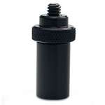 Redrock Micro 2-025-0002 (20250002) microSpud - 1-inch Rod with Male/Female 1/4 inch taps Redrock Micro 2-025-0002 (20250002) microSpud - 1-inch Rod with Male/Female 1/4 inch taps