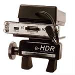 e-films Mountable Hard Disk Recorder (Mounts to Camera Handle, & includes all Mounting Attachments, Power Adapter, Cables and pre‐installed 250GB Hard Drive) e-films Mountable Hard Disk Recorder (Mounts to Camera Handle, & includes all Mounting Attachments, Power Adapter, Cables and pre‐installed 250GB Hard Drive)