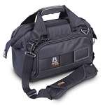 Petrol PC001 (PC-001) Deca Dr. Bag 1 extra small for XM-1, XM-2, GL-1, GL-2 & similar camcorders (replaces PDRB-1) Petrol PC001 (PC-001) Deca Dr. Bag 1 extra small for XM-1, XM-2, GL-1, GL-2 & similar camcorders (replaces PDRB-1)