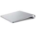 Apple TrackPad - Multi-touch trackpad for your desktop (MC380Z/A) Apple TrackPad - Multi-touch trackpad for your desktop (MC380Z/A)