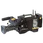 Kata CG-2 (CG2) Camcorder Glove with raincover for Sony SX series camcorders (p/n KT VA-601-2) Kata CG-2 (CG2) Camcorder Glove with raincover for Sony SX series camcorders (p/n KT VA-601-2)